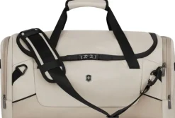 Altmont Modern, 2-Way Bag