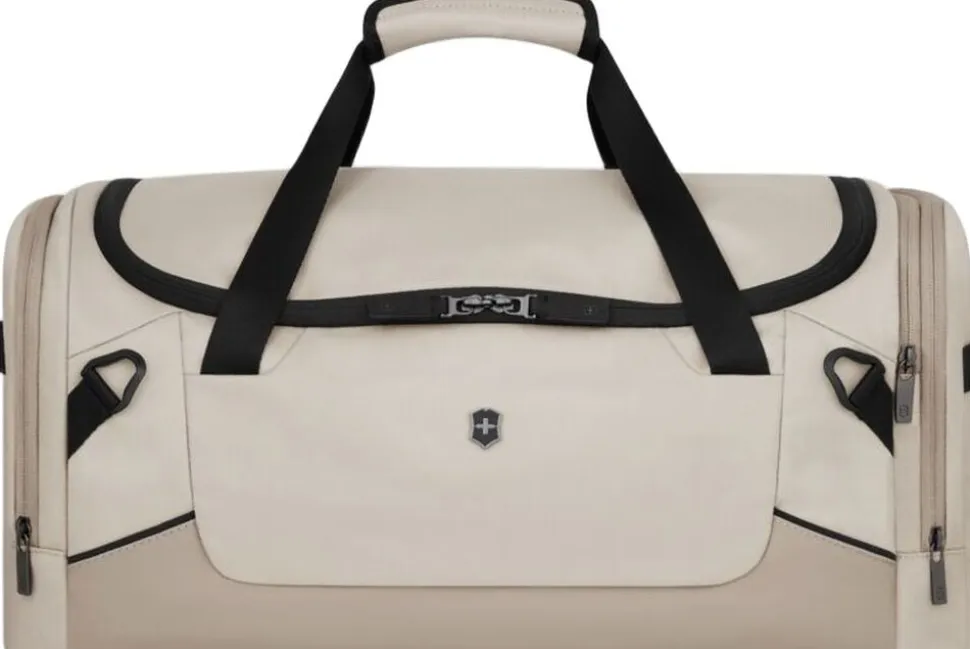 Altmont Modern, 2-Way Bag