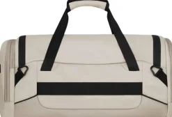 Altmont Modern, 2-Way Bag