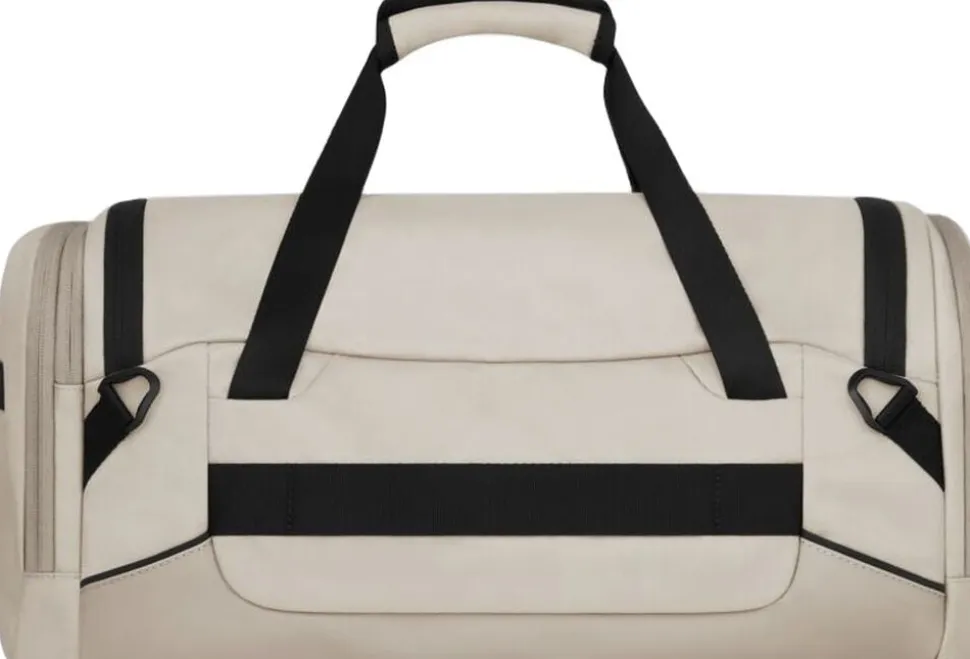 Altmont Modern, 2-Way Bag