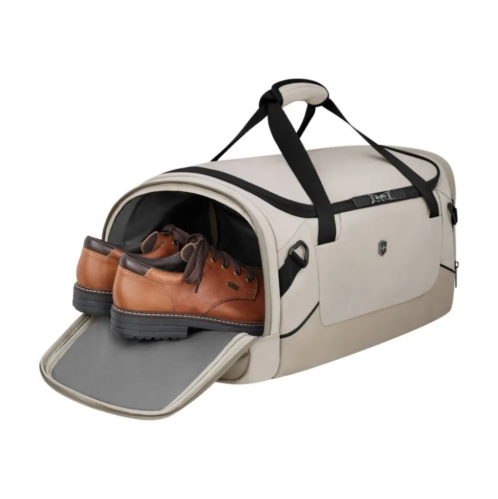 Altmont Modern, 2-Way Bag