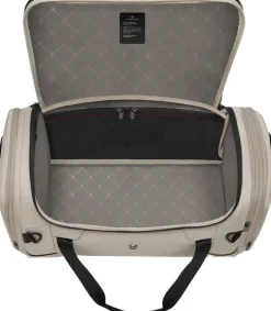 Altmont Modern, 2-Way Bag