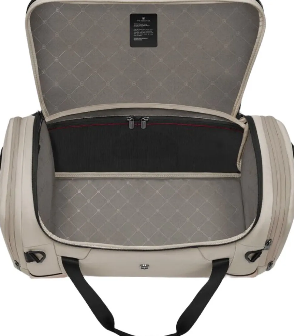 Altmont Modern, 2-Way Bag