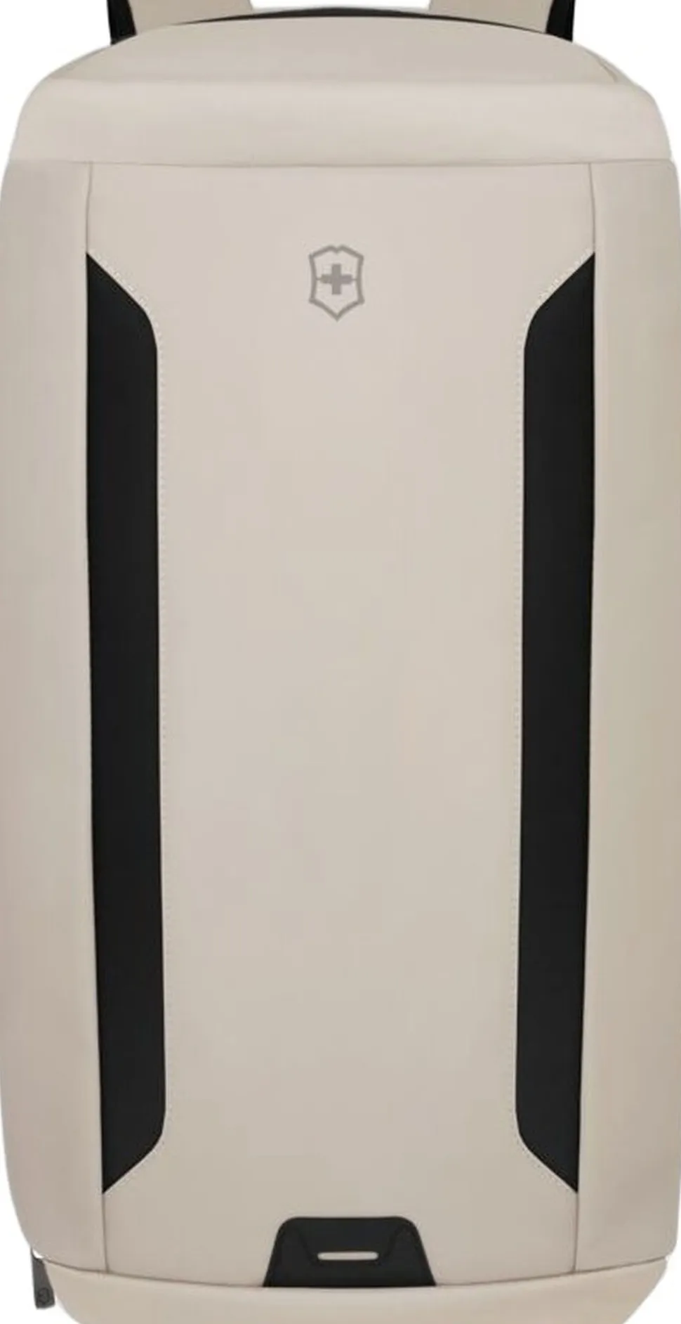 Altmont Modern, 2-Way Bag