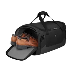 Altmont Modern, 2-Way Bag