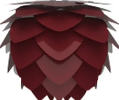 Aluvia Mini - Ø40 cm