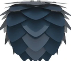 Aluvia Mini - Ø40 cm