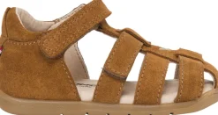 Alv Lonn Barefoot Sandal 1V