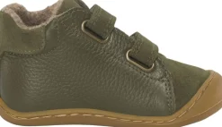 Alv Rena Barefoot Warm 2V