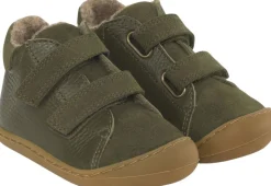 Alv Rena Barefoot Warm 2V