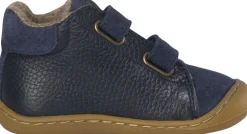 Alv Rena Barefoot Warm 2V