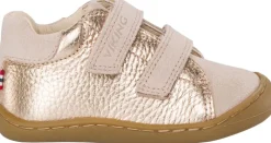 Alv Rena Mt Barefoot 2V