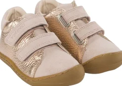 Alv Rena Mt Barefoot 2V