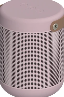 aMAJOR 2 - Dusty Rose