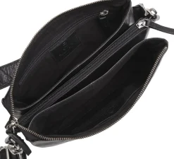 Amalfi combi clutch Molly