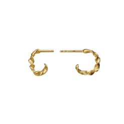 Amalie Earring