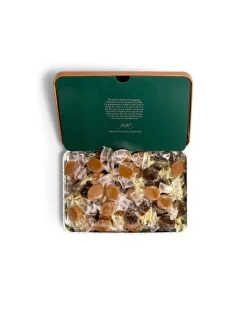 Amalienborg, Bokul blanding Signature