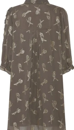 AmaranthusBBTammi dress