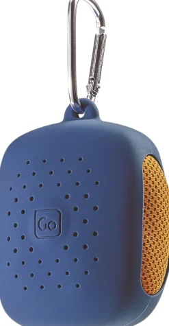 Amazing Cool Down Towel