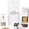 Amberholic Giftbag