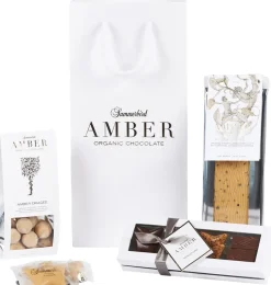 Amberholic Giftbag