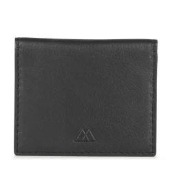 AmeliaMBG Card Holder