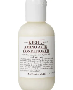 Amino Acid Conditioner