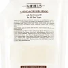 Amino Acid Shampoo Refill