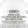 Amino Acid Treatment Mask For Scalp & Hair