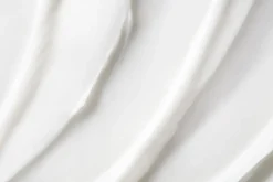 Amino Acid Treatment Mask For Scalp & Hair