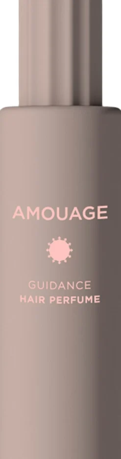 AMOUAGE GUIDANCE HAIR PERFUME 50 ML