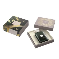 AMOUAGE PURPOSE 50 EXTRAITS 100 ML