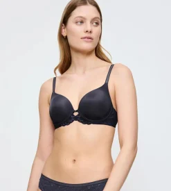 Amourette Charm T WHP01