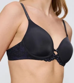 Amourette Charm T WHP01