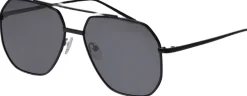 ANA sunglasses black