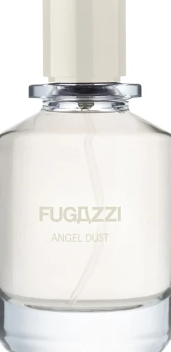 ANGEL DUST EAU DE PARFUM
