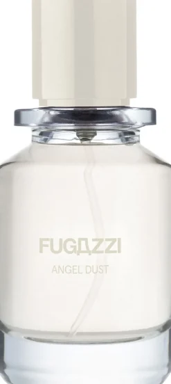 ANGEL DUST EAU DE PARFUM