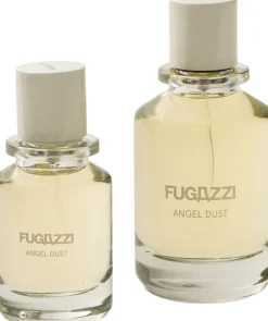 ANGEL DUST EAU DE PARFUM