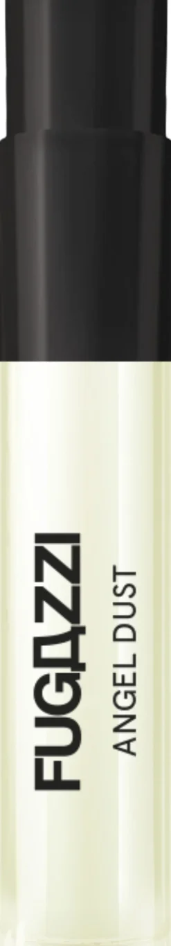 ANGEL DUST EAU DE PARFUM