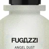 ANGEL DUST HAIR MIST 30ML