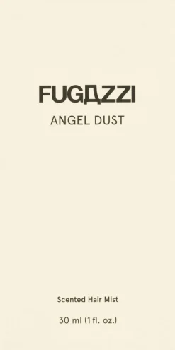 ANGEL DUST HAIR MIST 30ML