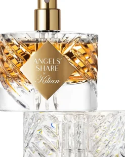Angels' Share Eau de Parfum