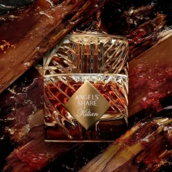 Angels' Share Eau de Parfum