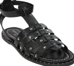 ANIKASY SANDAL