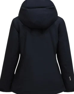 Anima Insulated Vinterjakke