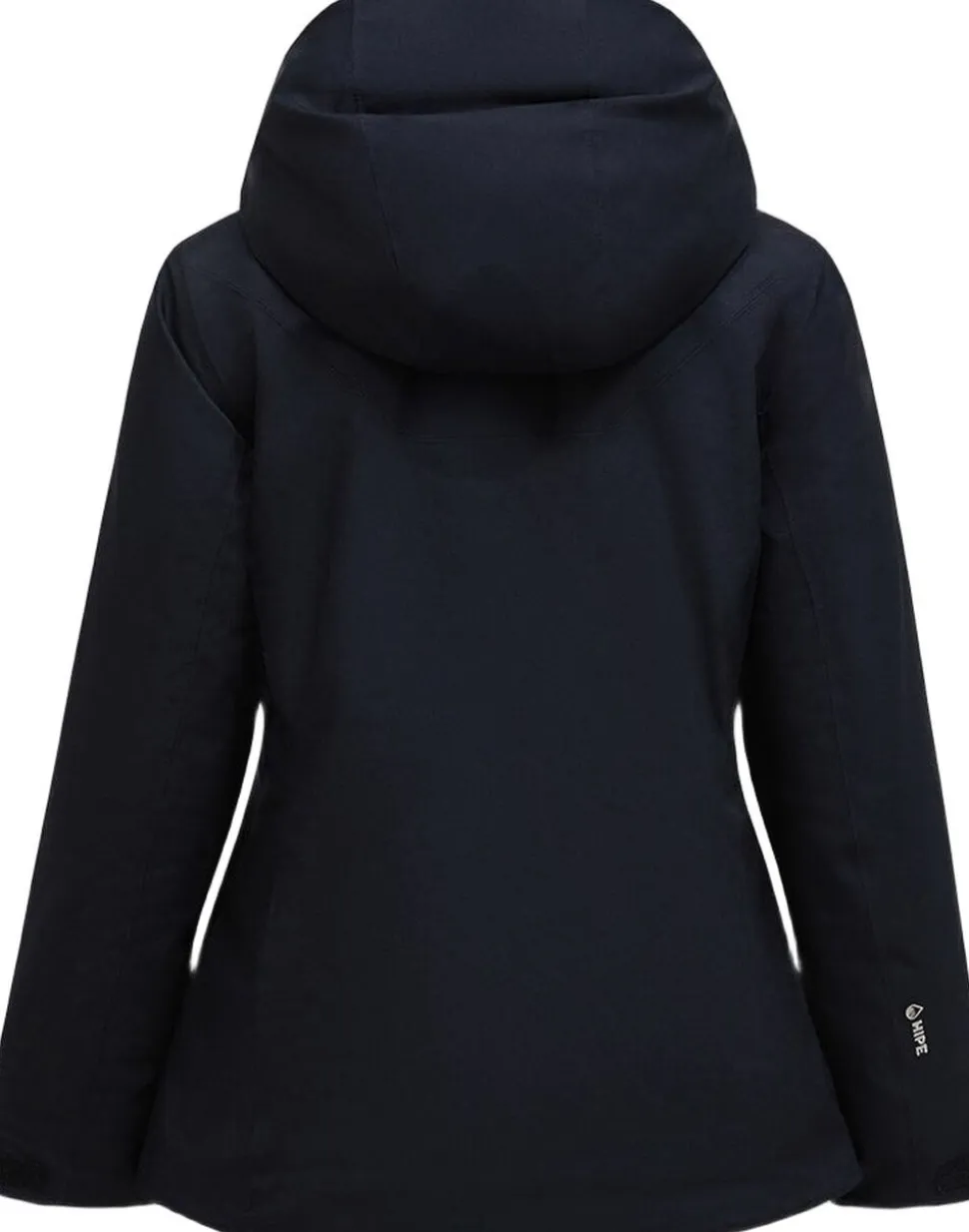 Anima Insulated Vinterjakke