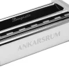 Ankarsrum Lasagnettecutter