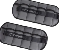 Ankel-/håndledsvægte