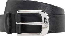 Anna Belt 3 cm N.
