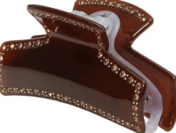 Anna Grinch Glam Middle